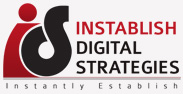 Instablish Logo